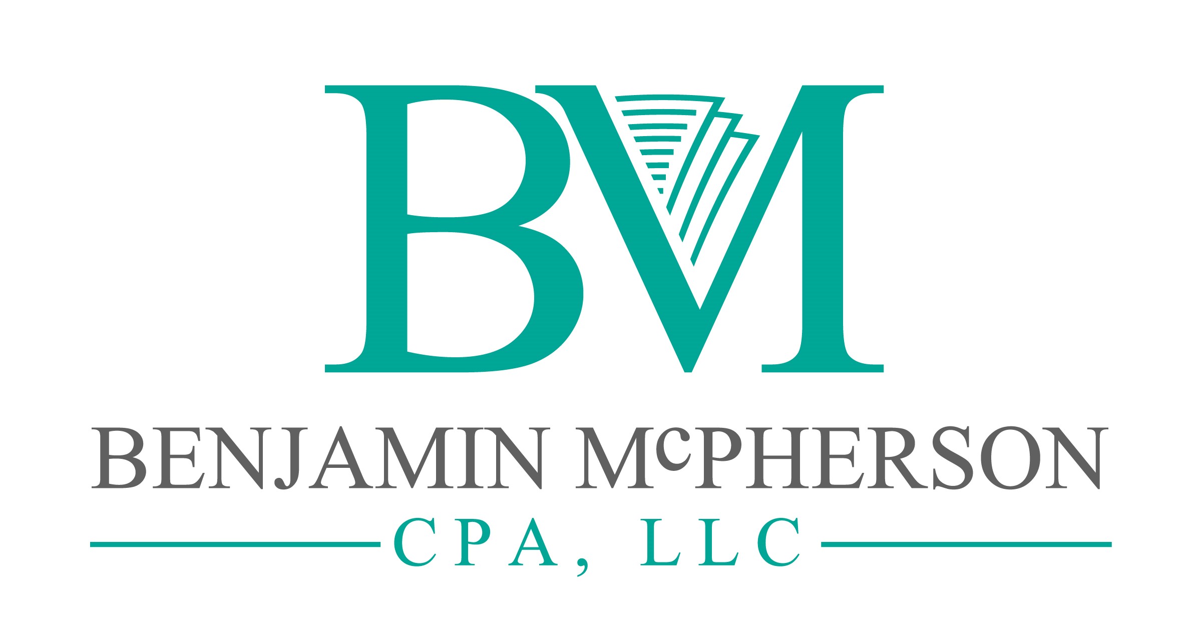 Benjamin McPherson CPA, LLC
